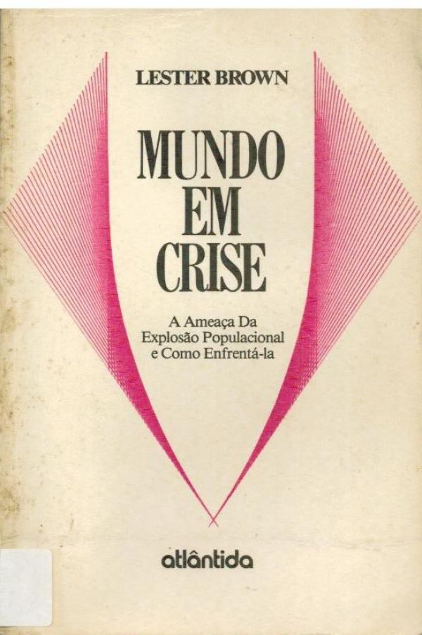 Mundo em Crise
